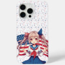 Search for anime cases Cartoon