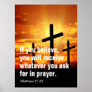Search for receive posters Christian