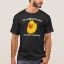 Search for rubber ducky tshirts Ducks