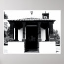 Search for wedding save art Simple