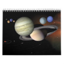Search for planet calendars Astronomy