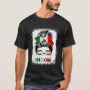 Search for chingona tshirts Mexicana