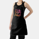 Search for women empowerment aprons Feminist
