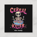 Search for killer business cards Funny
