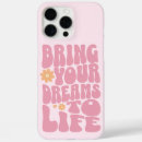 Search for pro life iphone cases Quotes