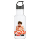 Search for big bang theory gifts Howard wolowitz