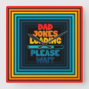 Search for happy fathers day clocks Cool