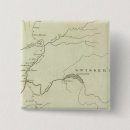 Search for etchings badges Napoleon