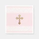 Search for confirmation napkins Pink