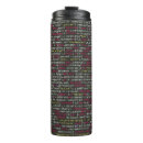 Search for engineer travel mugs Programmer