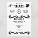 Search for hipster wedding postcards Contemporary