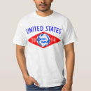 Search for world cup tshirts Brazil