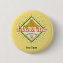 Search for yucatan badges Mexico