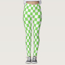 Search for green grass leggings Trendy