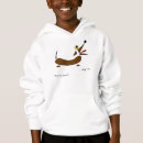 Search for wiener dog hoodies Puppy