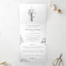 Search for f invitations Typography
