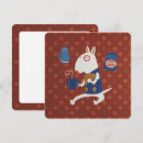Search for quirky dog cards Animal