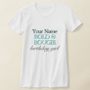 Search for 16th womens tshirts Happy birthday