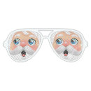 Search for santa sunglasses Cute