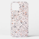 Search for kitchen decor iphone cases Texture