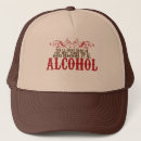 Search for entertaining hats Beer