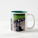 Search for race track mugs Horses