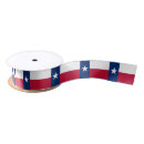 Search for state of texas ribbon Usa
