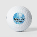 Search for christian golf equipment Church