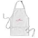Search for sweetheart aprons Romance