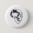 Search for pool table badges Nineball