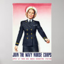 Search for enlisted posters Military