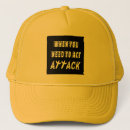 Search for advice baseball hats Motivational