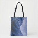 Search for blue ice bags Modern