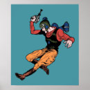Search for v2 posters Cartoon