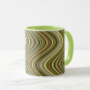 Search for purple chevron mugs Trendy