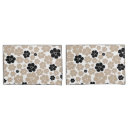 Search for taupe pillowcases Neutral