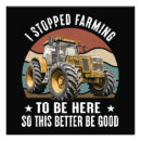 Search for farm machine posters Farming