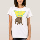 Search for big bear clothing Little sister