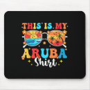Search for good time mousepads Outdoor fun