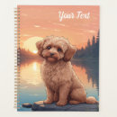 Search for cocker office supplies Canine
