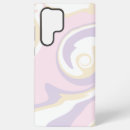 Search for liquid samsung cases Pink