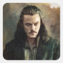Search for bard the bowman stickers Battle of five armies