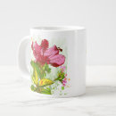Search for blot mugs Beautiful