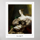 Search for margaret posters Portrait