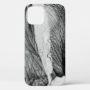 Search for wrinkle iphone cases Animal