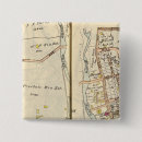 Search for rye badges Pages