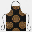 Search for tree trunk aprons Forest