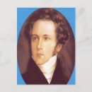 Search for composer postcards Opera