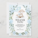 Search for sheep thank you cards Lamb baby shower