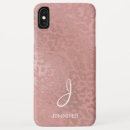 Search for animal pattern iphone cases Girly